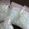 buy crystal meth online