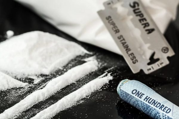 Buy cocaine online Canada